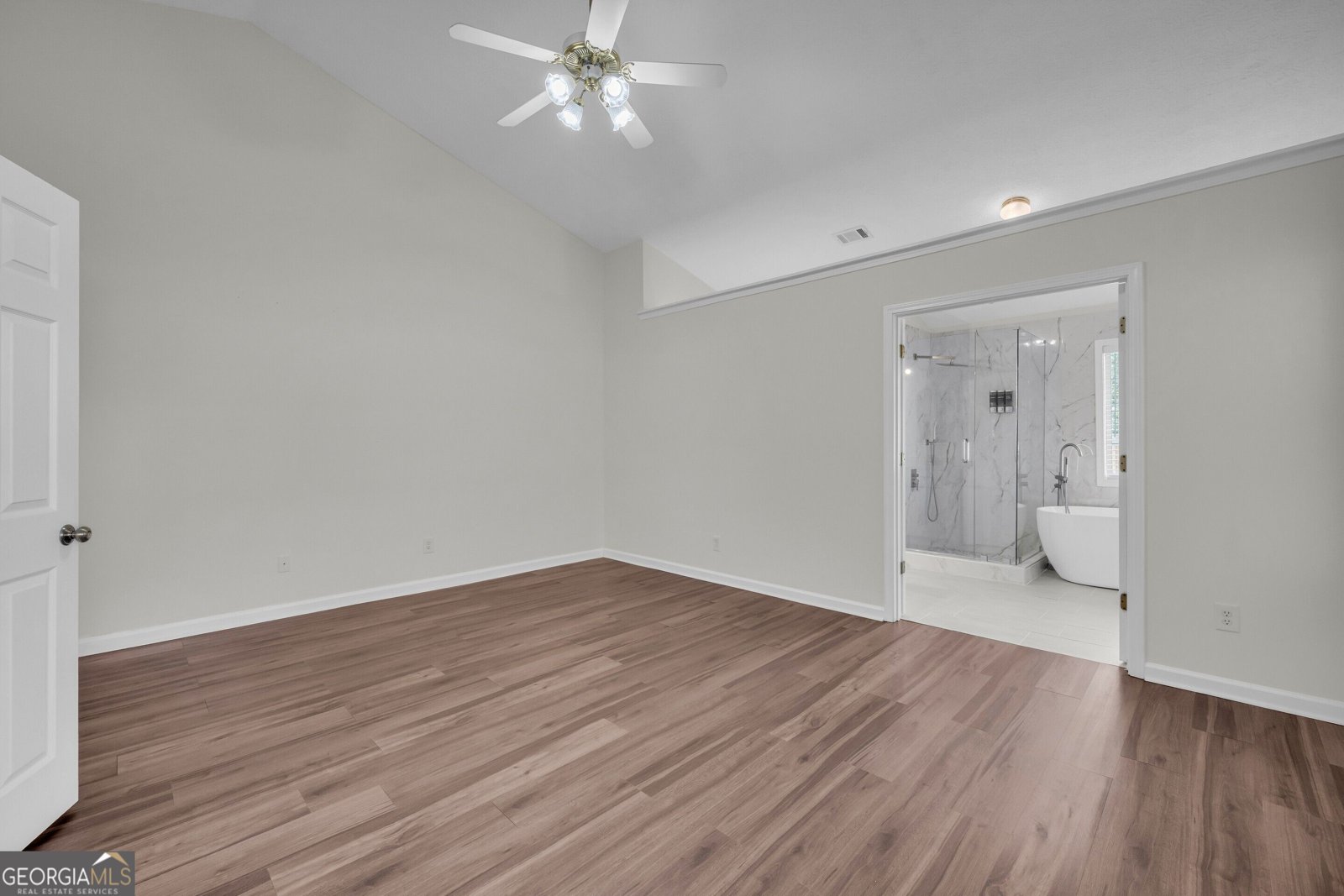 2230 Ashley Crossing Court Lawrenceville - Photo 61