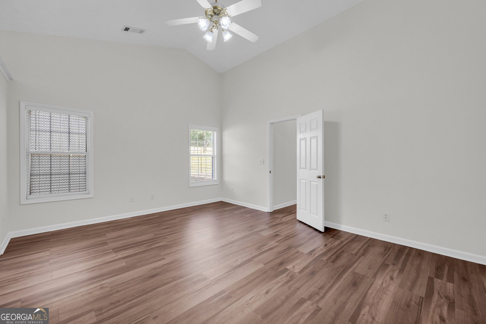 2230 Ashley Crossing Court Lawrenceville - Photo 63