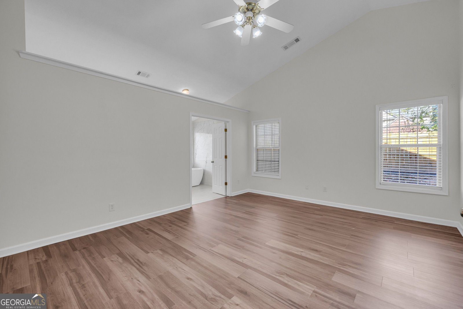 2230 Ashley Crossing Court Lawrenceville - Photo 65