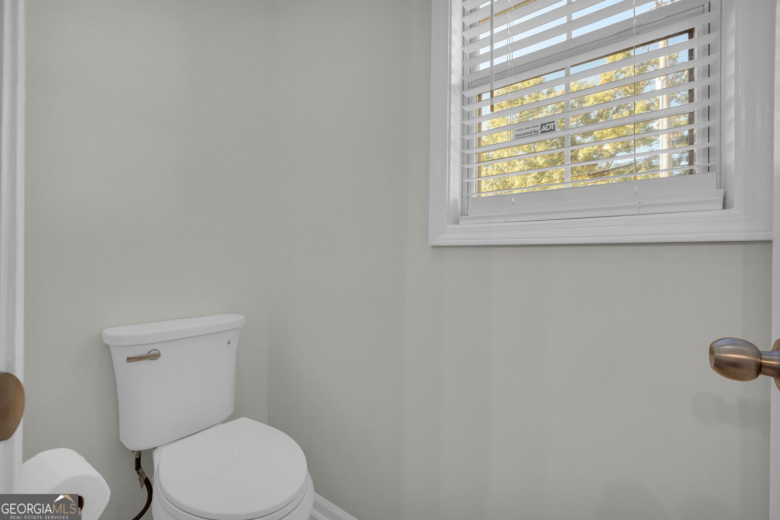 2230 Ashley Crossing Court Lawrenceville - Photo 72