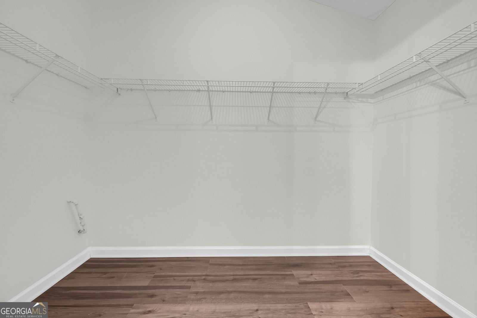 2230 Ashley Crossing Court Lawrenceville - Photo 78