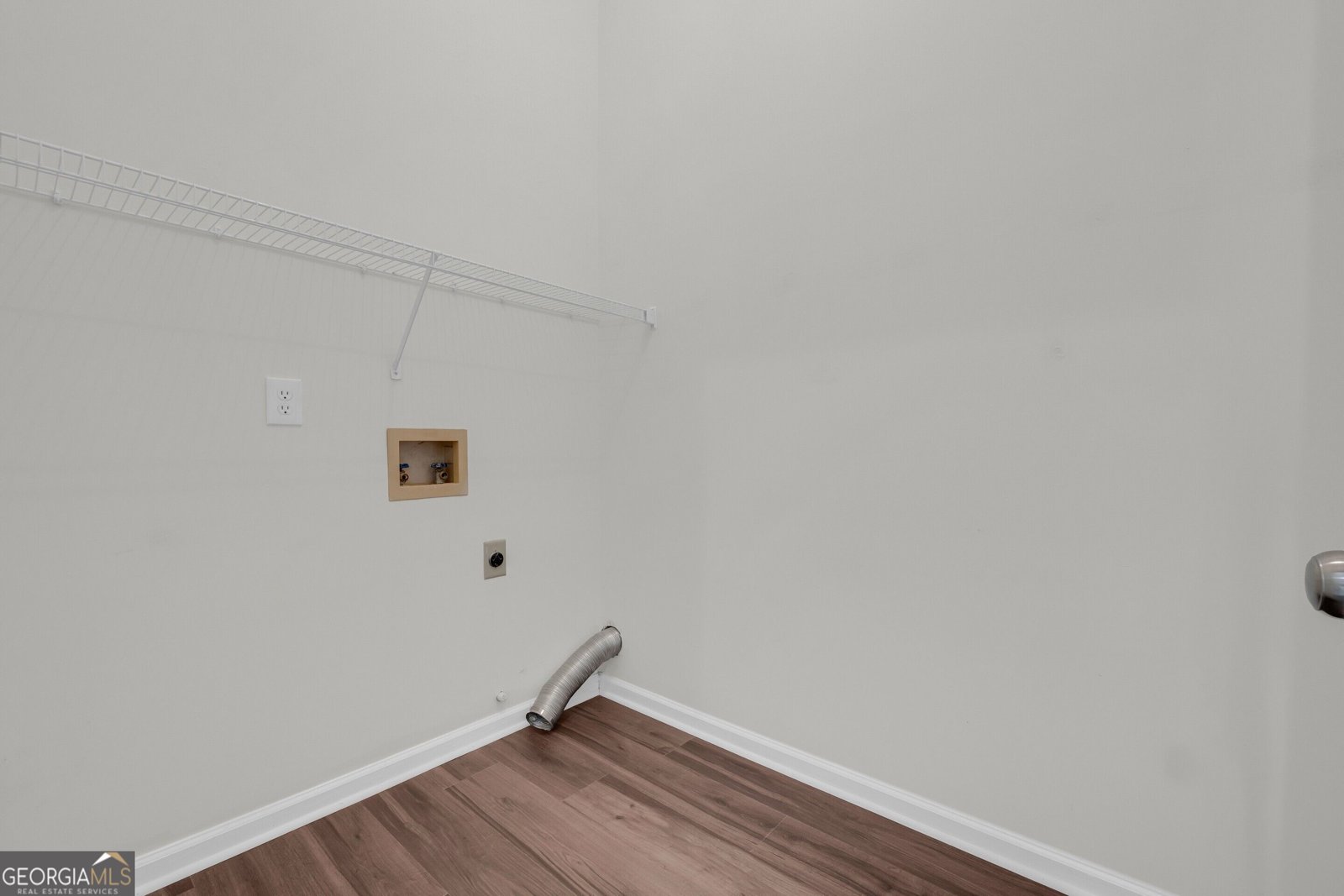 2230 Ashley Crossing Court Lawrenceville - Photo 80