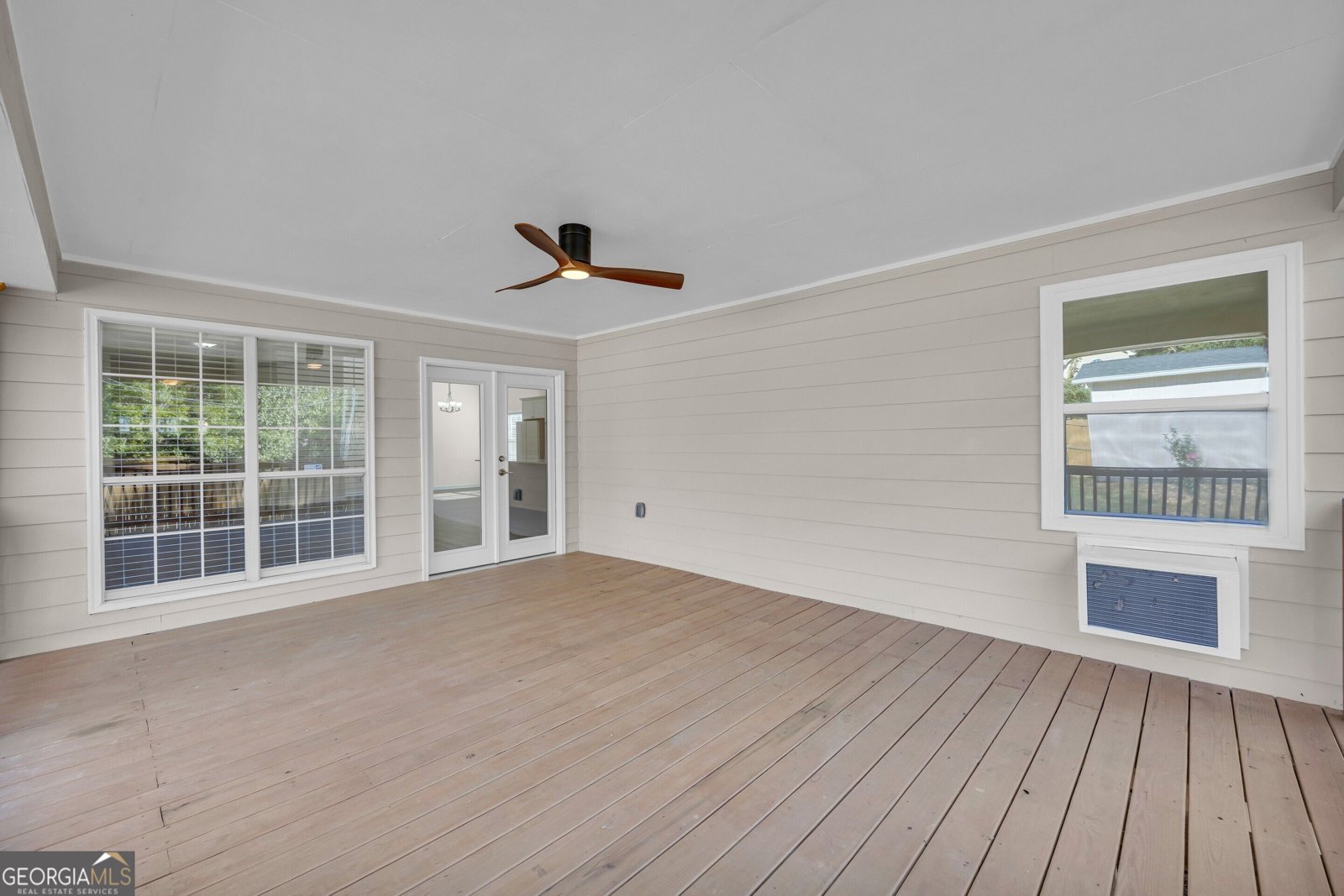 2230 Ashley Crossing Court Lawrenceville - Photo 82