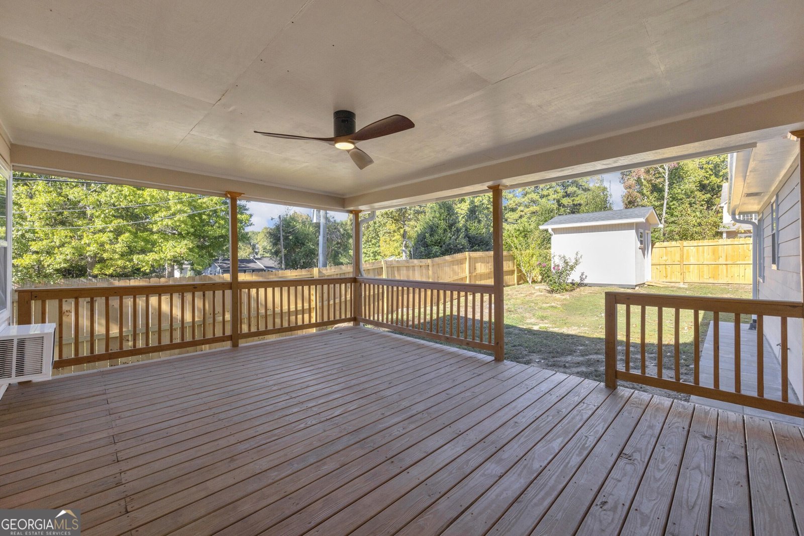 2230 Ashley Crossing Court Lawrenceville - Photo 84