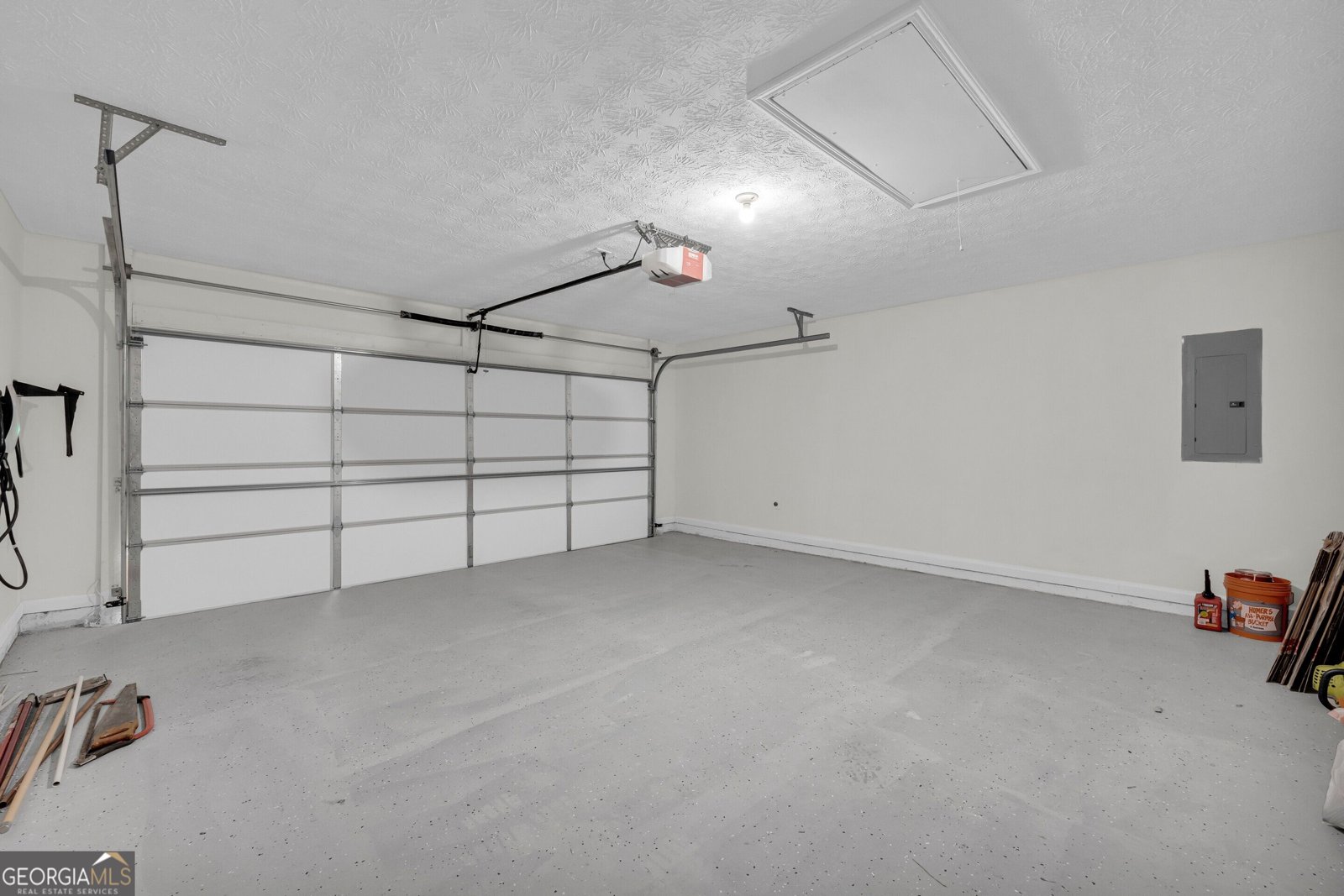 2230 Ashley Crossing Court Lawrenceville - Photo 86