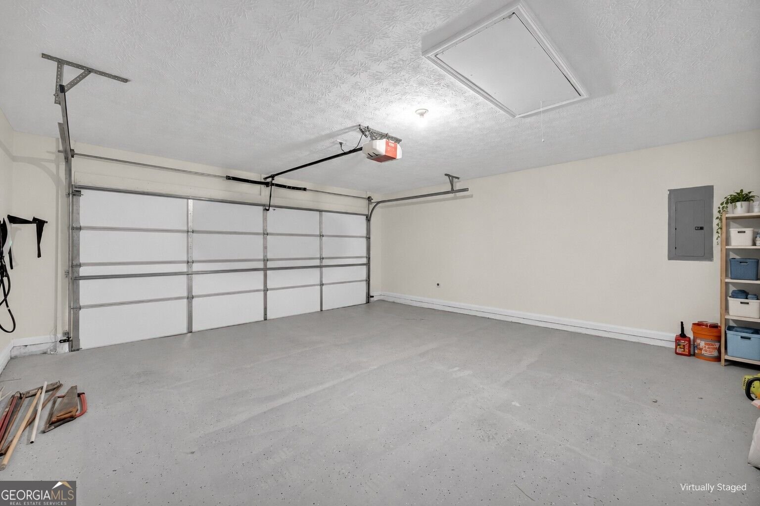 2230 Ashley Crossing Court Lawrenceville - Photo 89