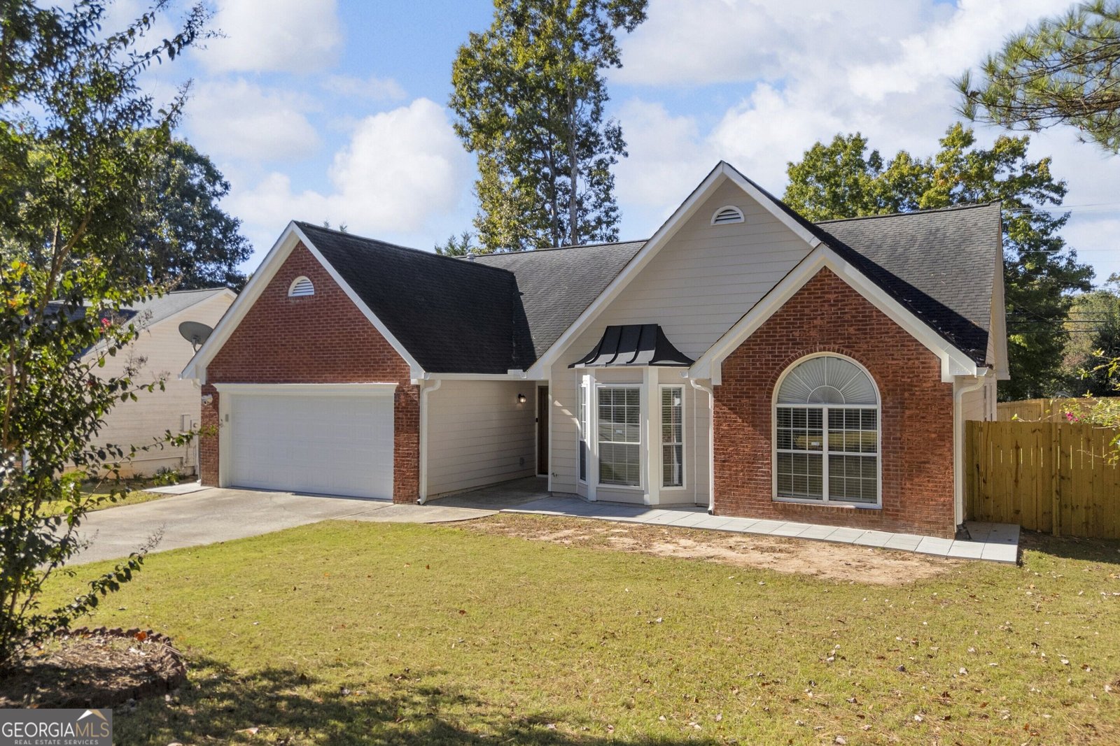 2230 Ashley Crossing Court Lawrenceville - Photo 90