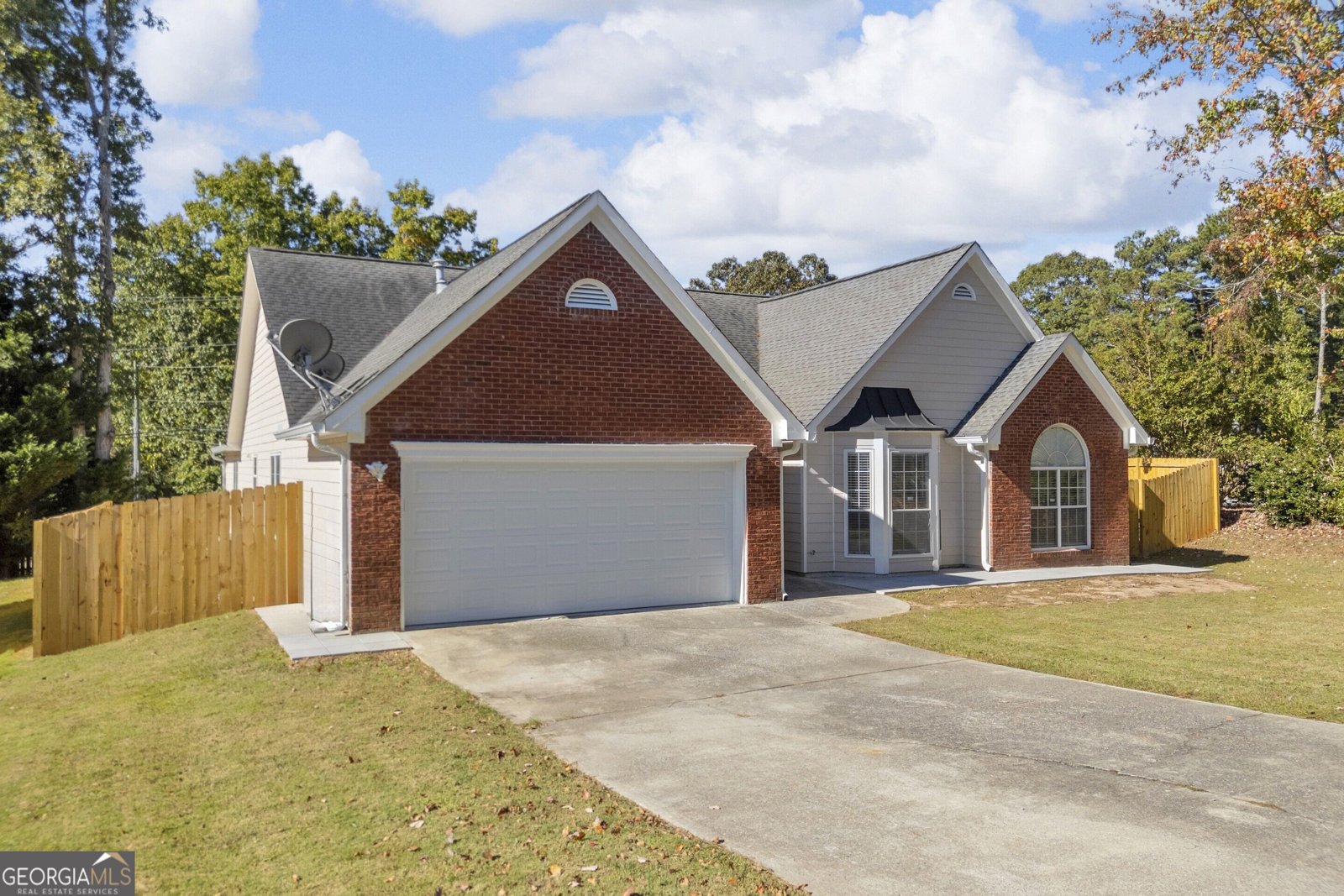 2230 Ashley Crossing Court Lawrenceville - Photo 91