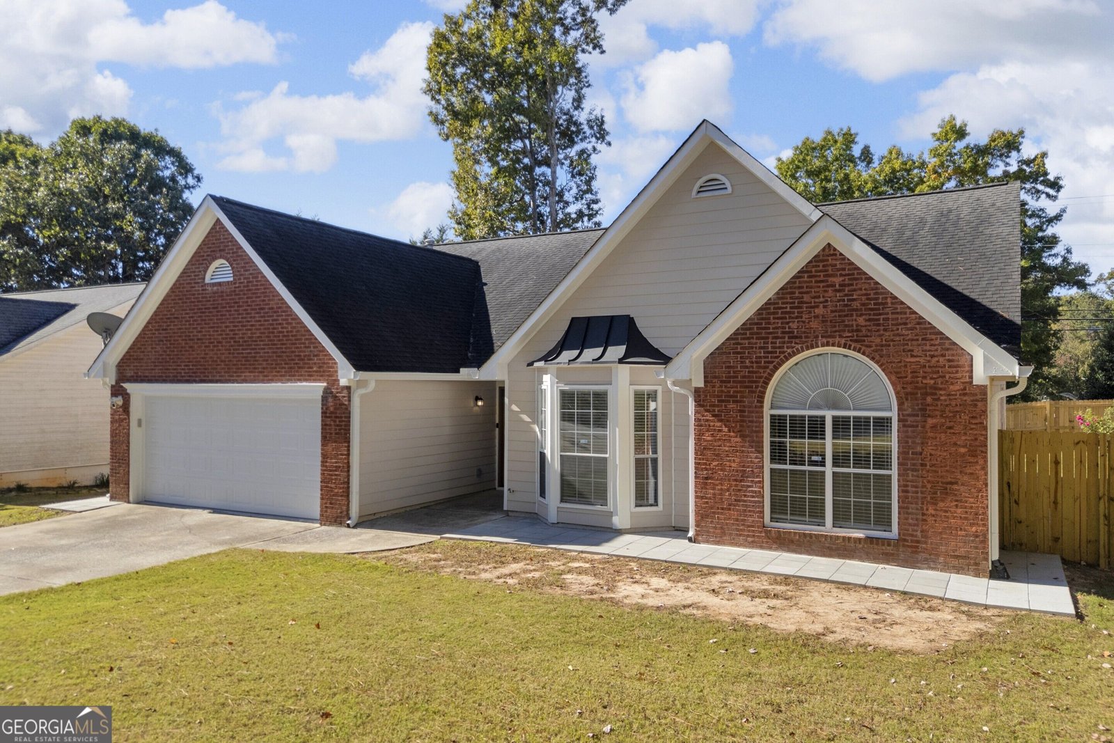 2230 Ashley Crossing Court Lawrenceville - Photo 92