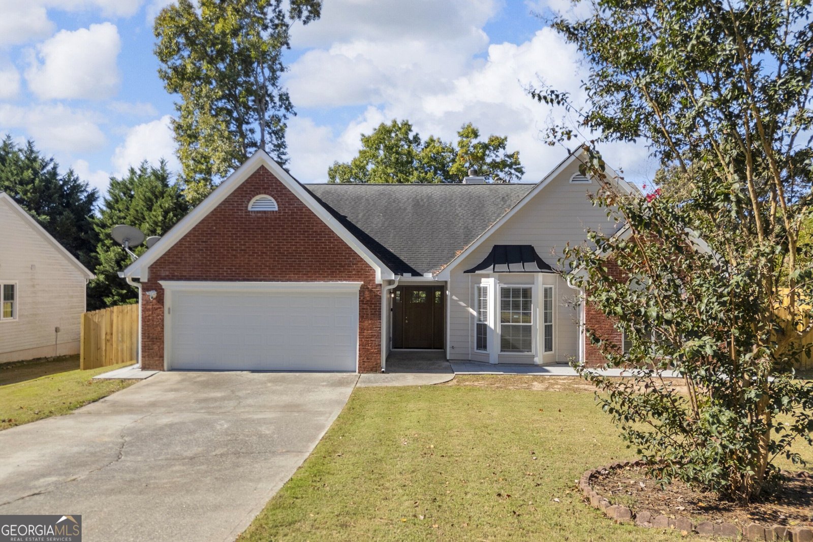 2230 Ashley Crossing Court Lawrenceville - Photo 93