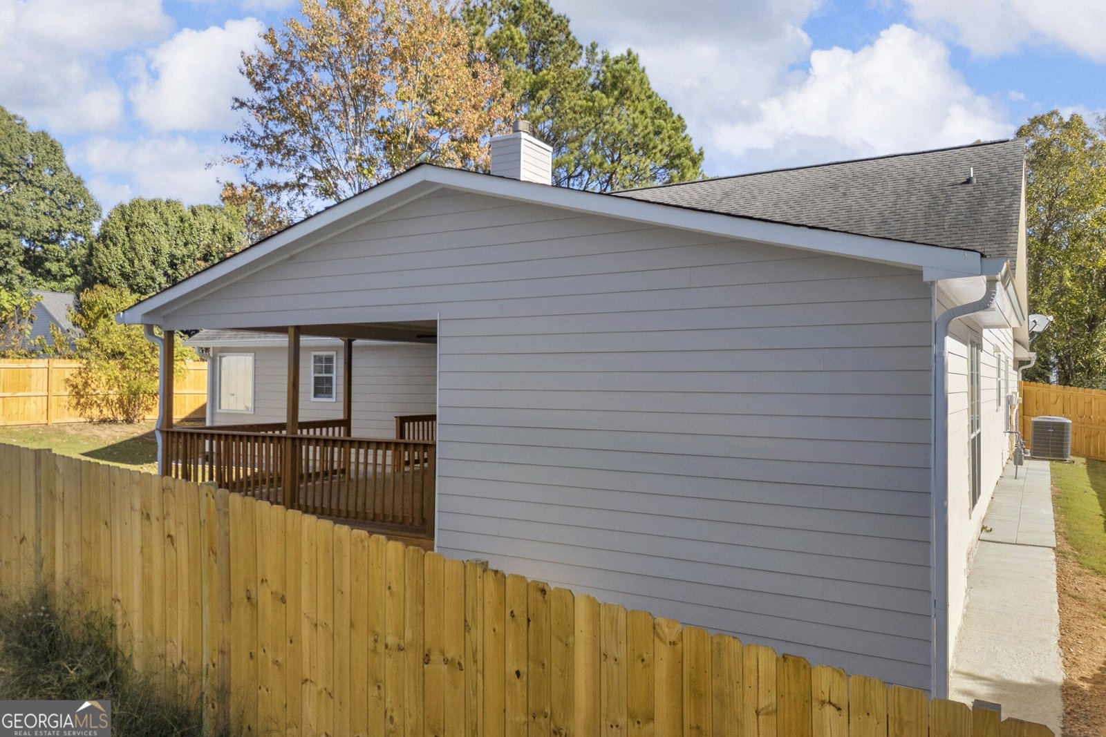 2230 Ashley Crossing Court Lawrenceville - Photo 94