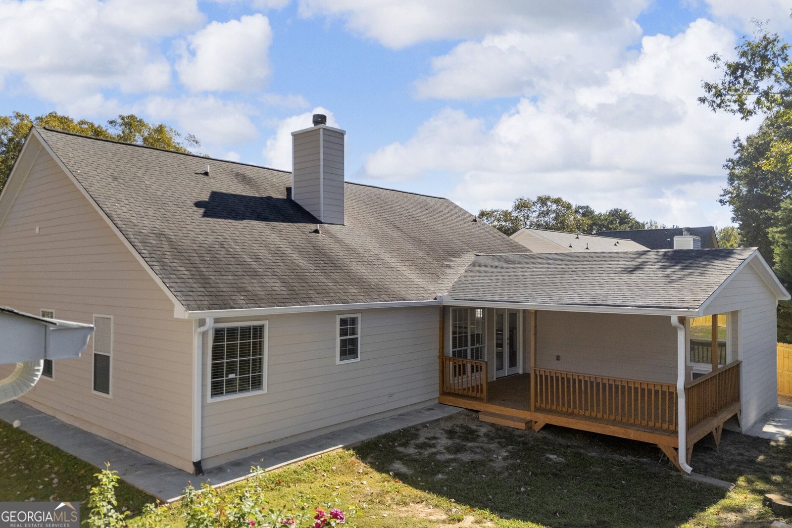 2230 Ashley Crossing Court Lawrenceville - Photo 95