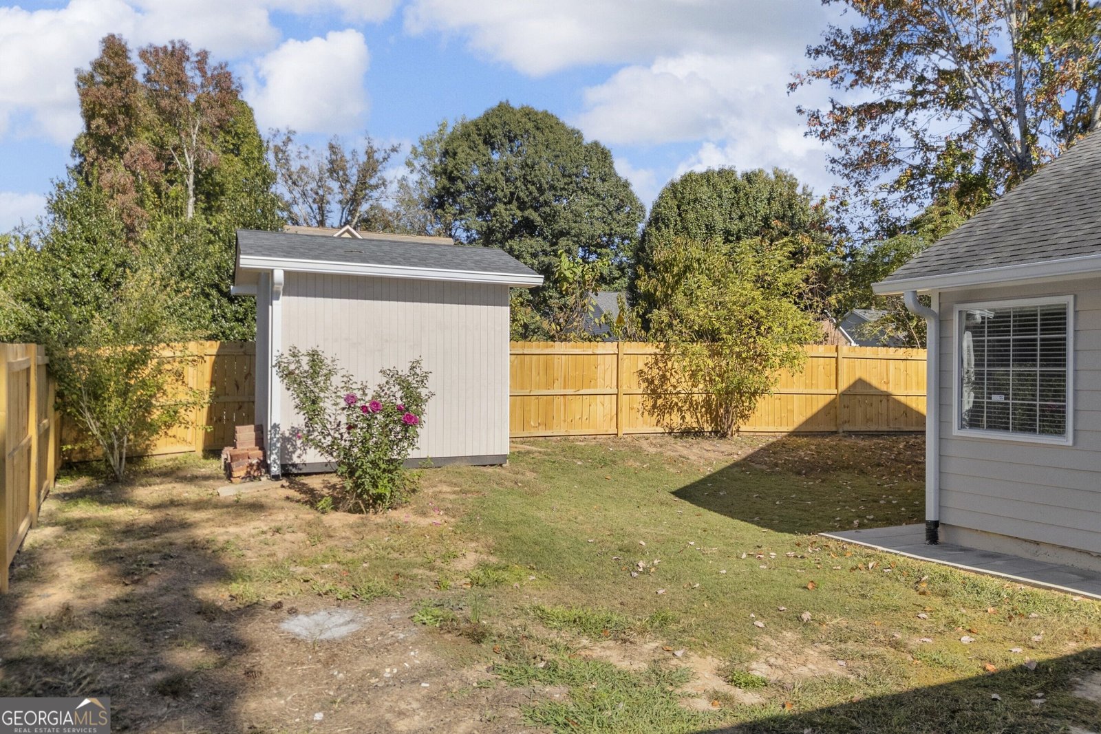 2230 Ashley Crossing Court Lawrenceville - Photo 97
