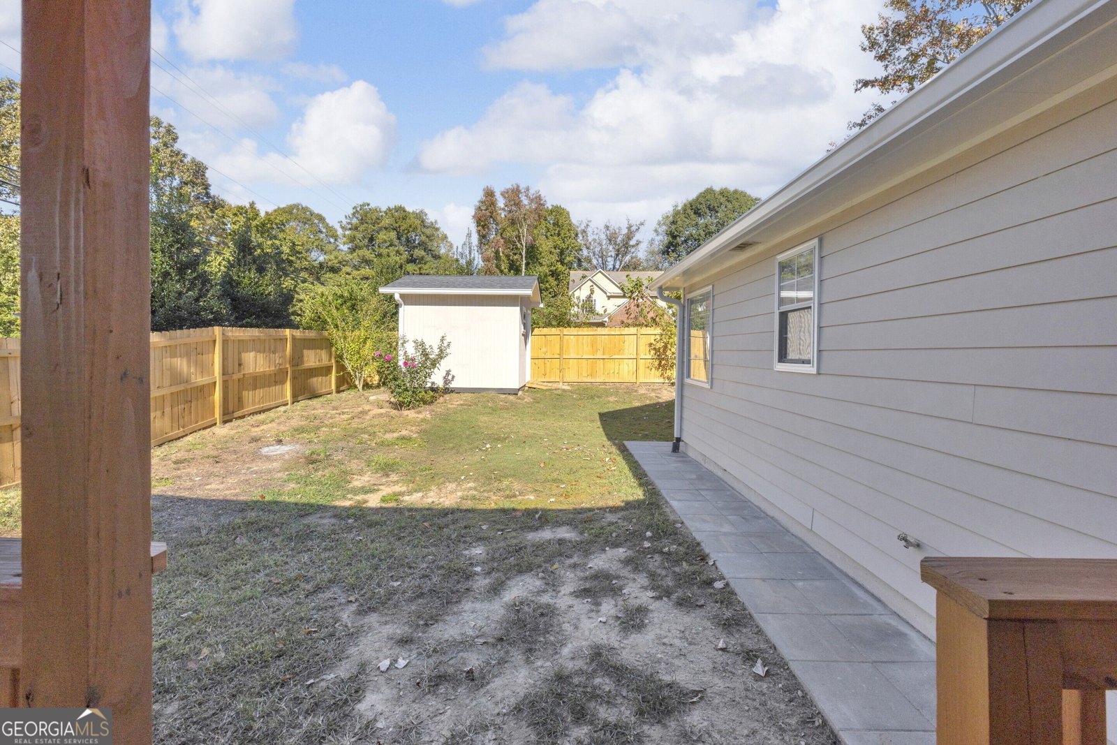 2230 Ashley Crossing Court Lawrenceville - Photo 98