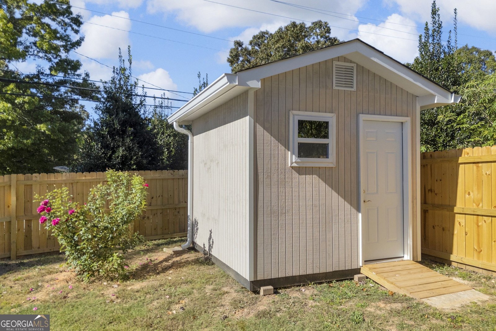 2230 Ashley Crossing Court Lawrenceville - Photo 99