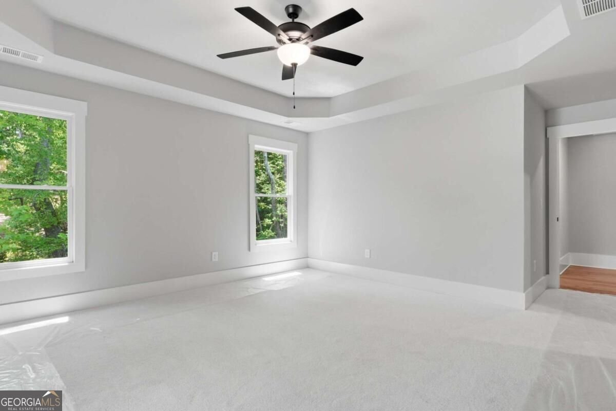 115 Old Avery Drive Canton - Photo 35
