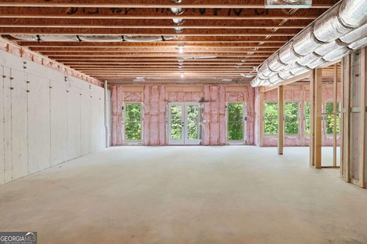 115 Old Avery Drive Canton - Photo 49