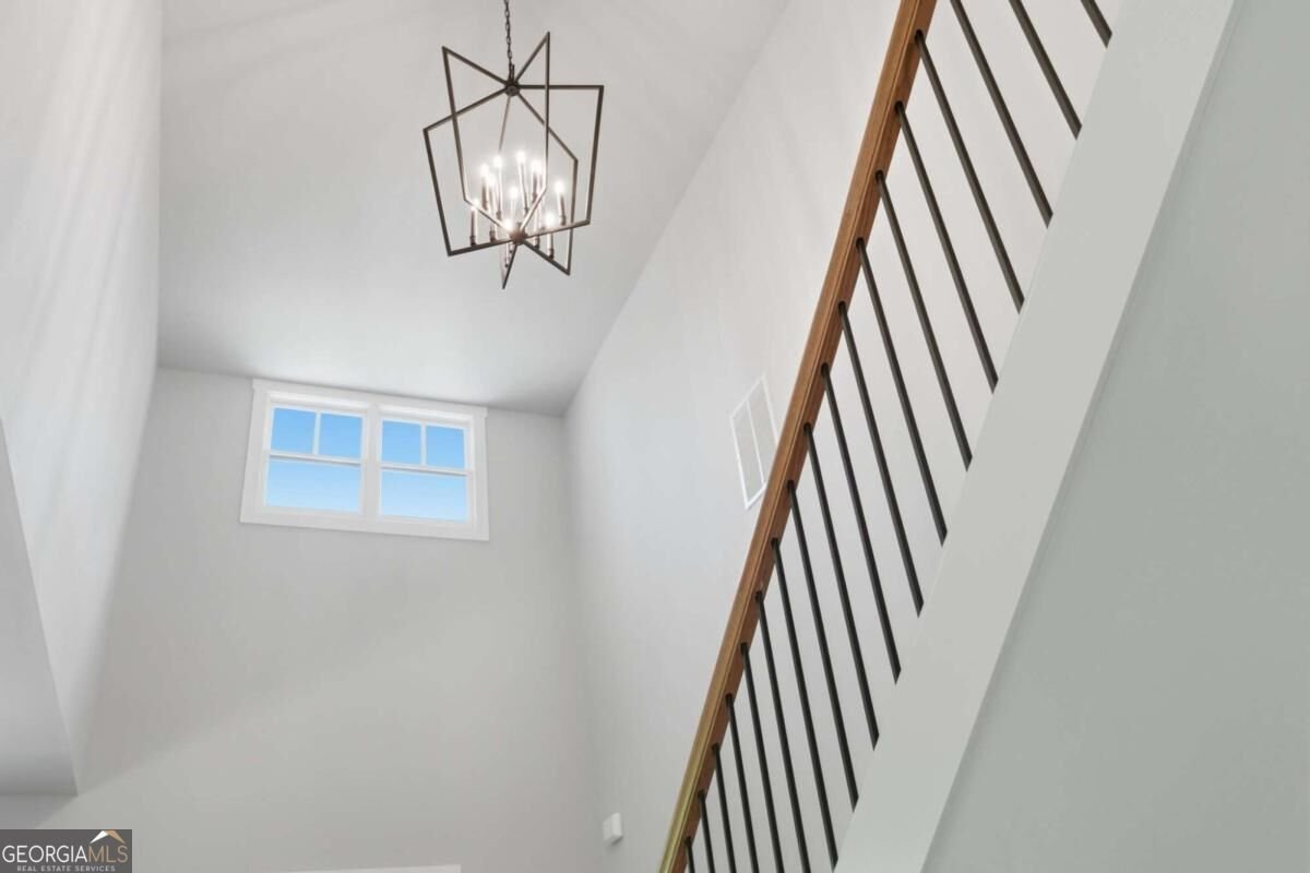 115 Old Avery Drive Canton - Photo 9