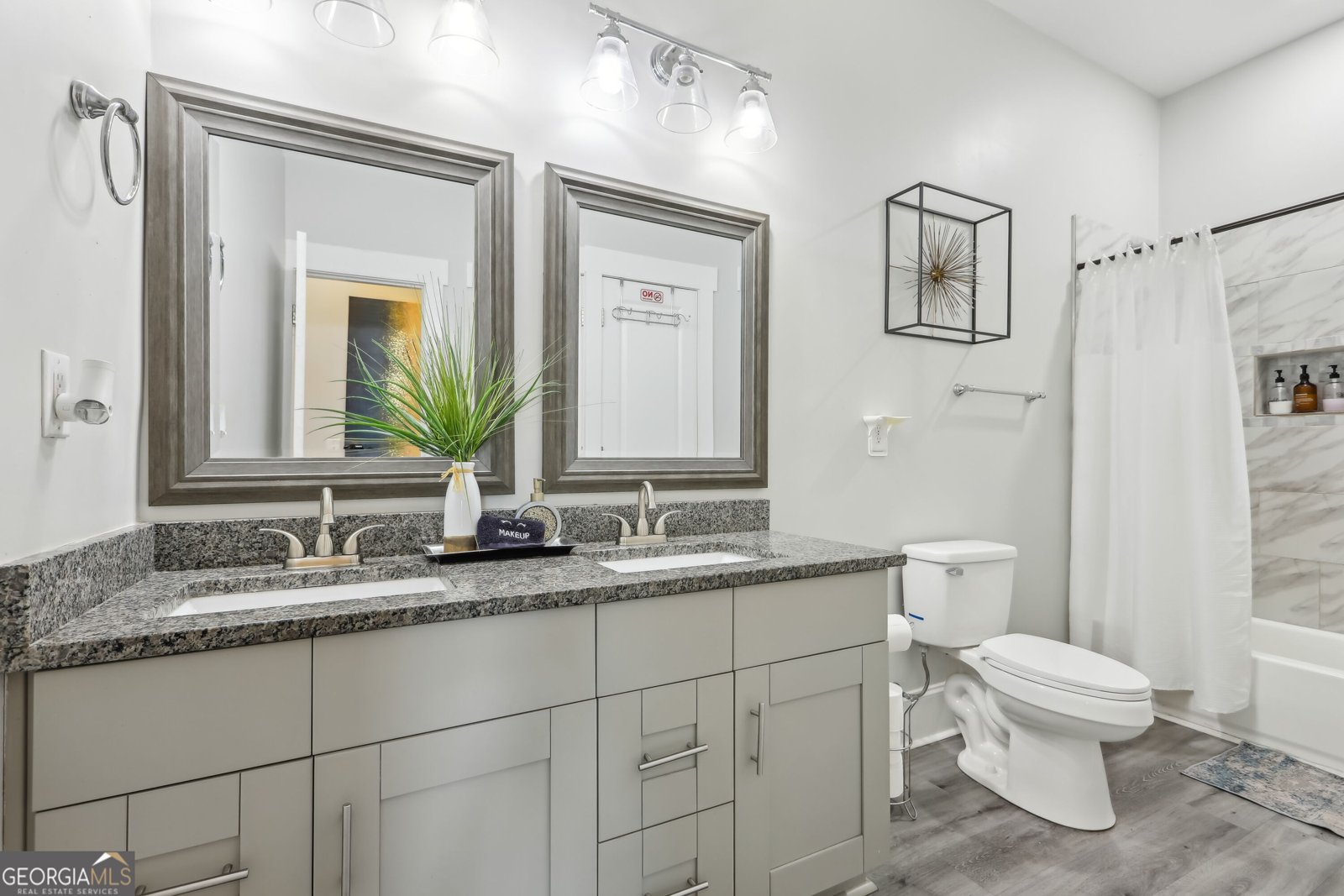 906 Sims Street Atlanta - Photo 10
