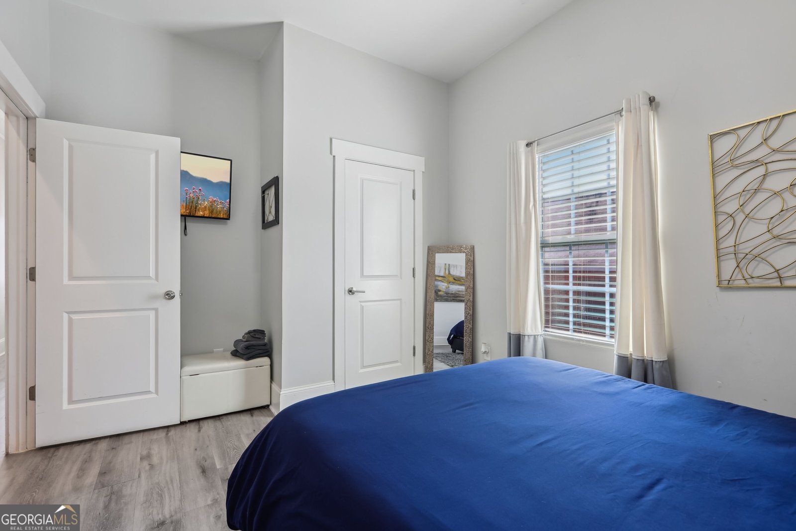906 Sims Street Atlanta - Photo 11