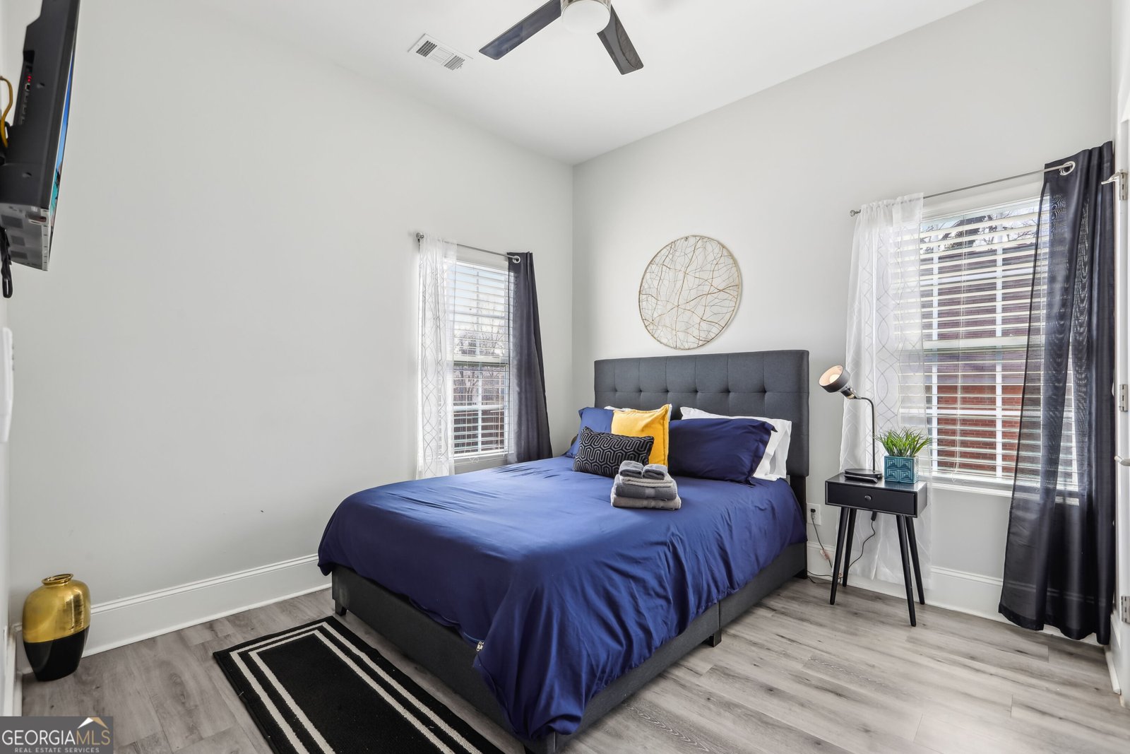 906 Sims Street Atlanta - Photo 12