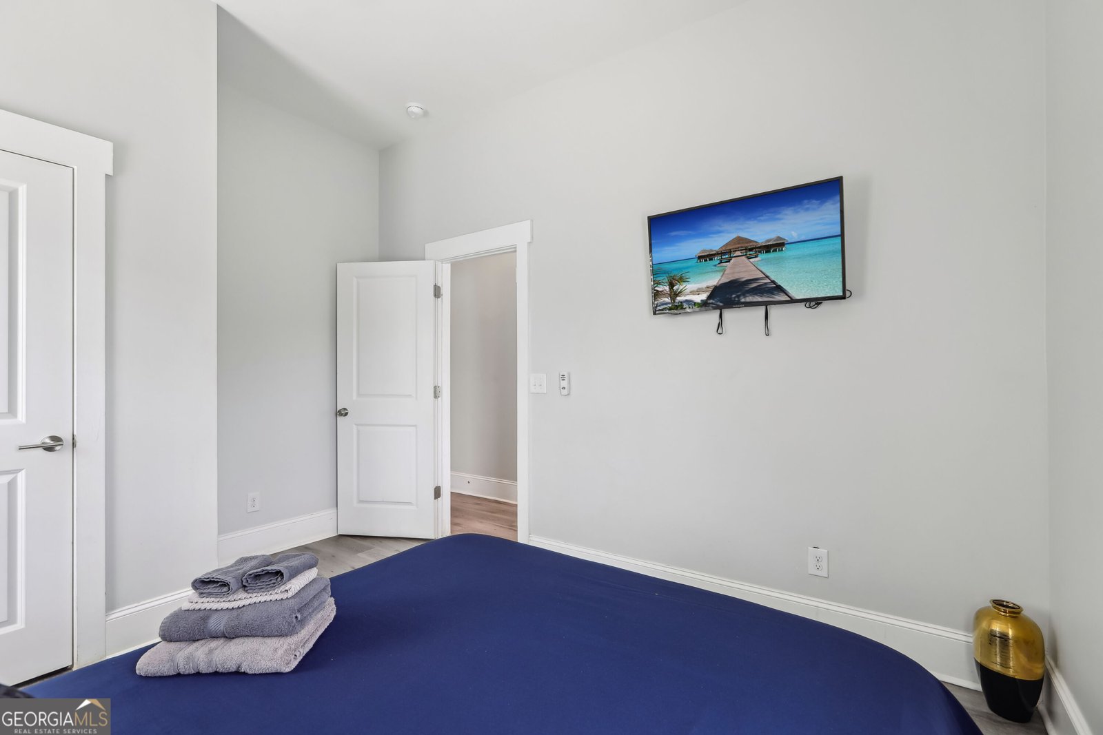 906 Sims Street Atlanta - Photo 13