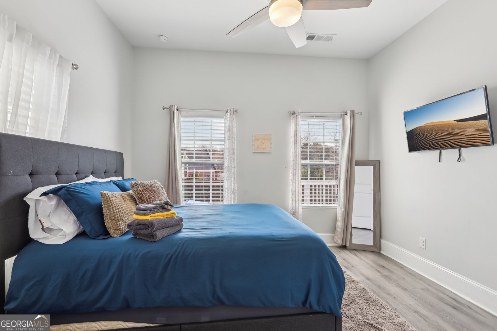 906 Sims Street Atlanta - Photo 16