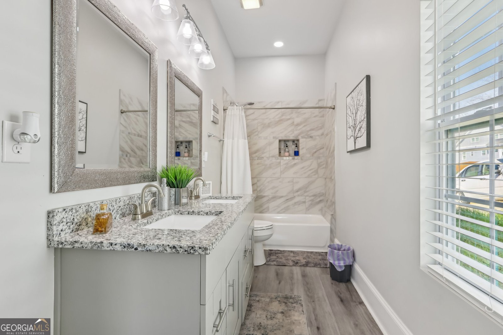 906 Sims Street Atlanta - Photo 17