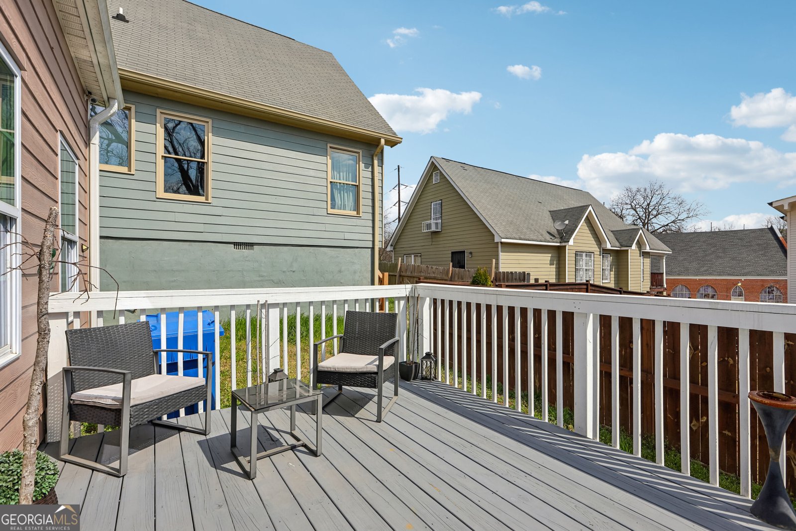 906 Sims Street Atlanta - Photo 18