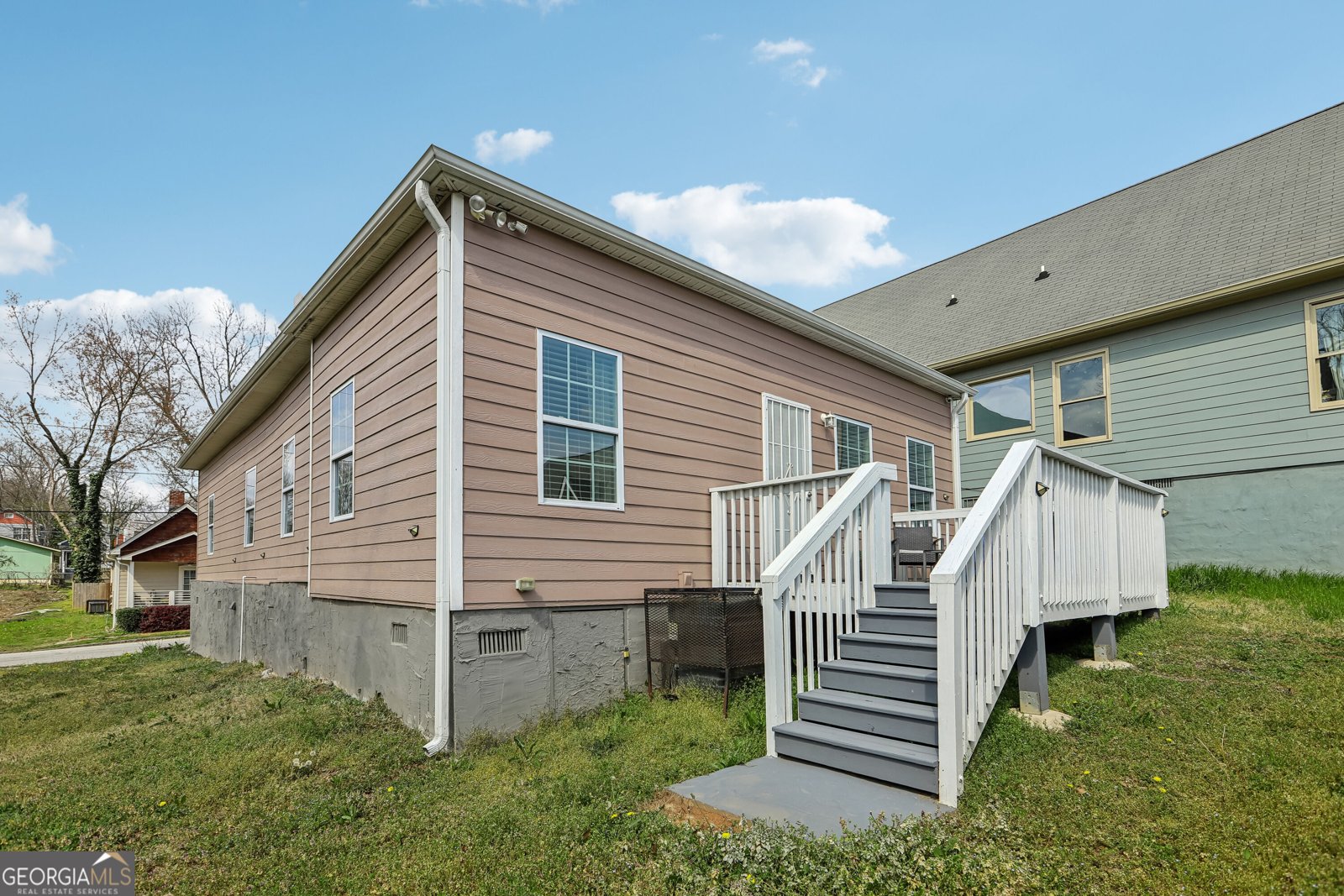 906 Sims Street Atlanta - Photo 19