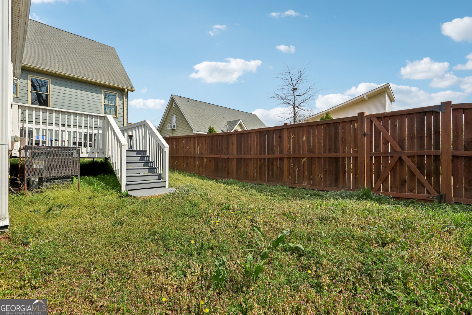 906 Sims Street Atlanta - Photo 20