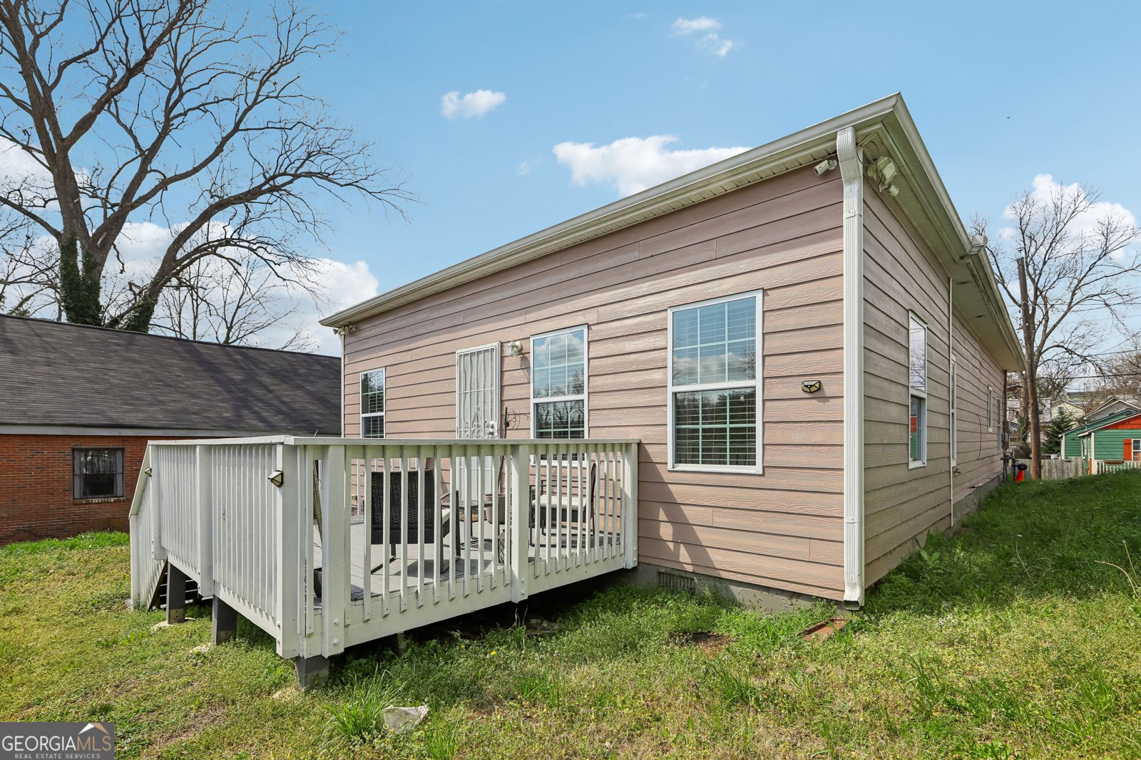 906 Sims Street Atlanta - Photo 21