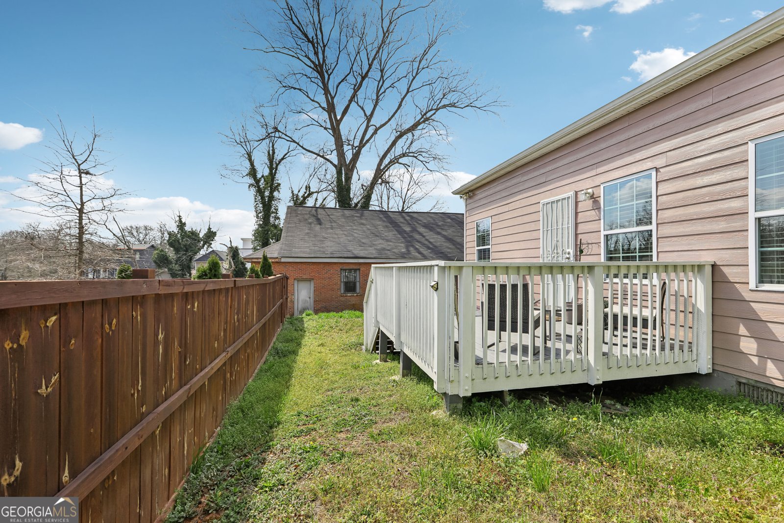906 Sims Street Atlanta - Photo 22