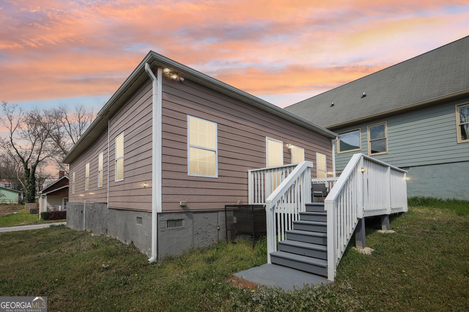 906 Sims Street Atlanta - Photo 32