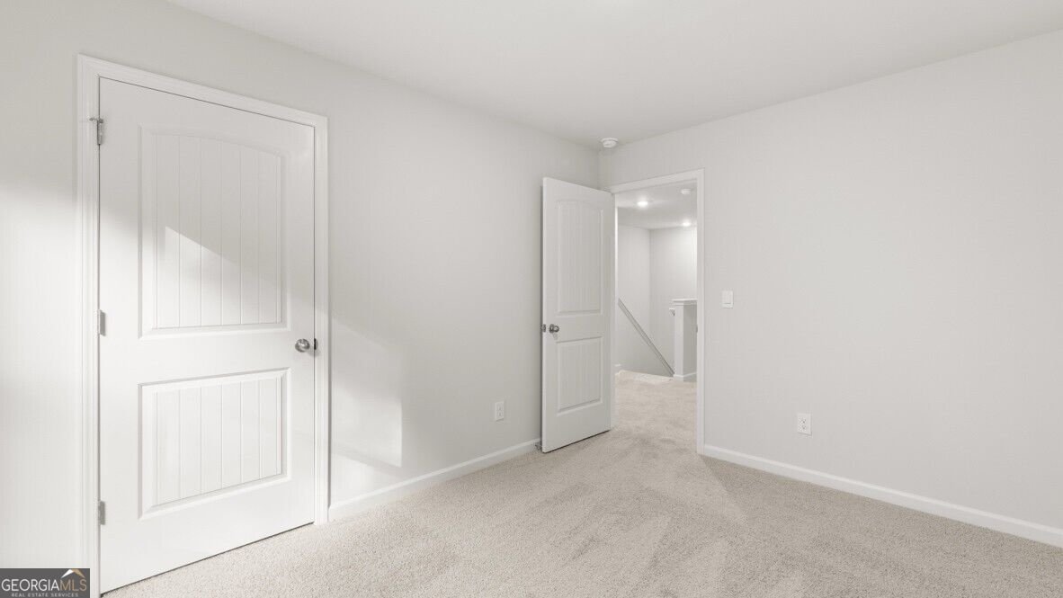 6525 Parsons Street Flowery Branch - Photo 24