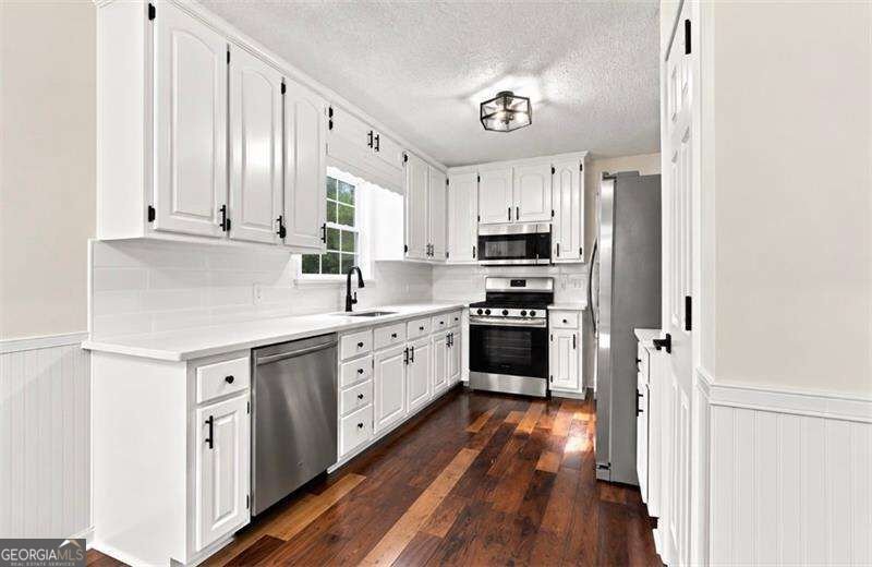 2200 Lake Road Mcdonough - Photo 12