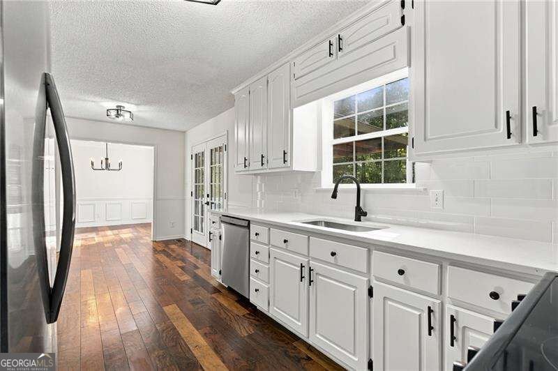 2200 Lake Road Mcdonough - Photo 13