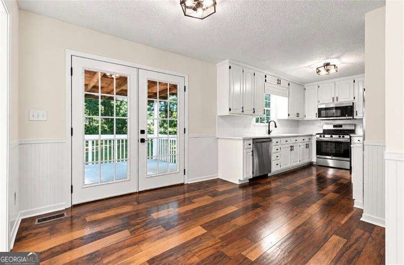 2200 Lake Road Mcdonough - Photo 14
