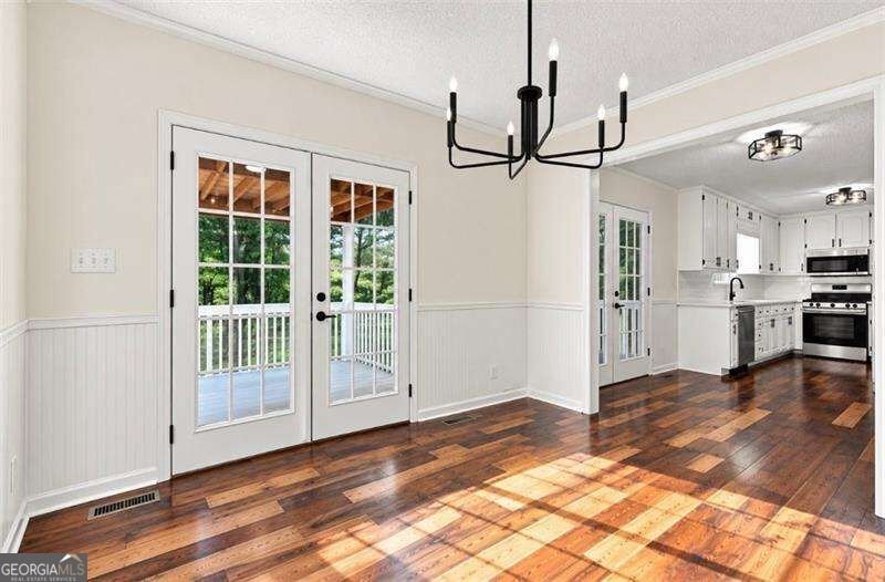 2200 Lake Road Mcdonough - Photo 15