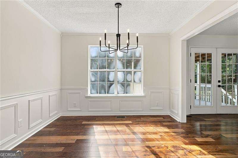 2200 Lake Road Mcdonough - Photo 16