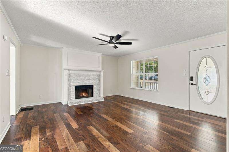 2200 Lake Road Mcdonough - Photo 18