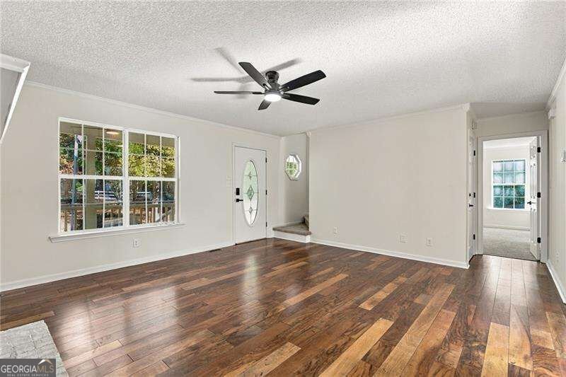 2200 Lake Road Mcdonough - Photo 19