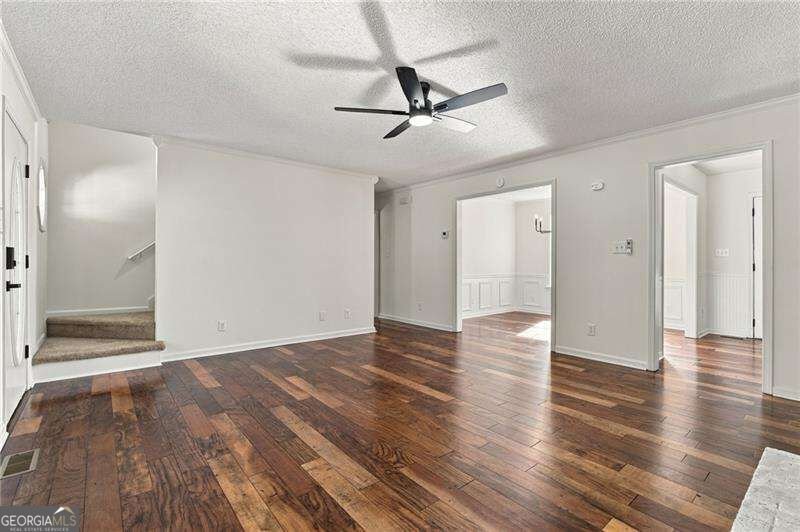 2200 Lake Road Mcdonough - Photo 20