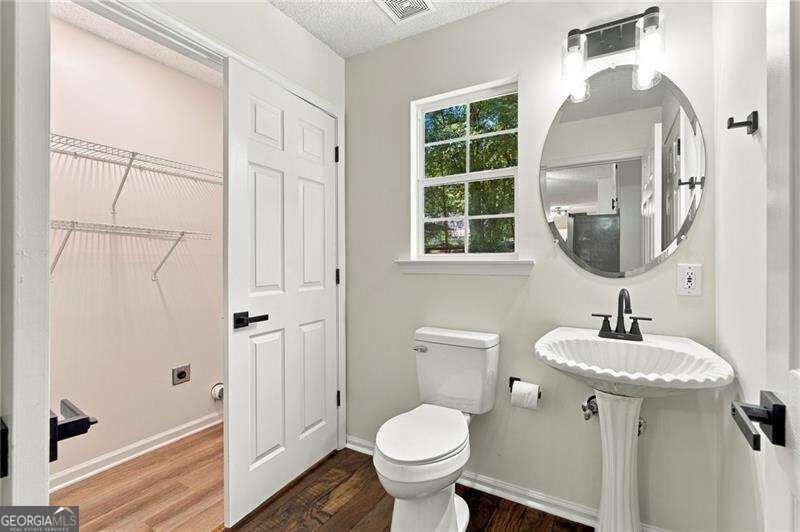 2200 Lake Road Mcdonough - Photo 21