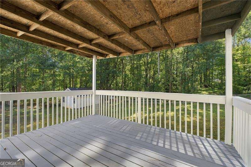 2200 Lake Road Mcdonough - Photo 22