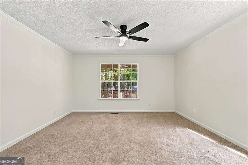 2200 Lake Road Mcdonough - Photo 23