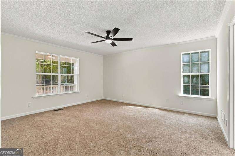 2200 Lake Road Mcdonough - Photo 24