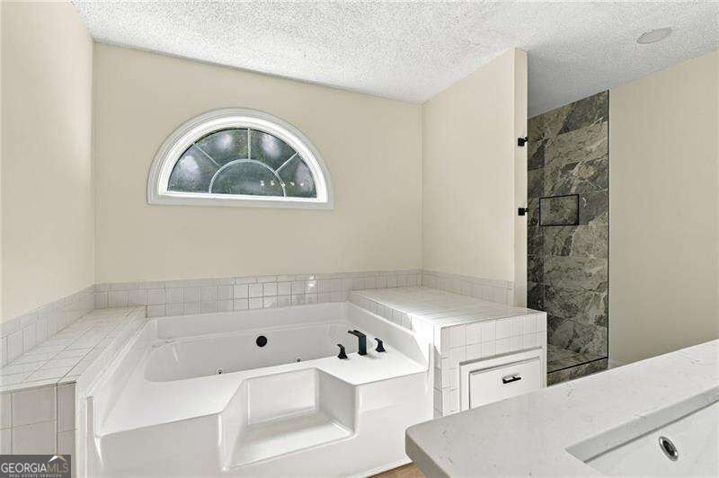 2200 Lake Road Mcdonough - Photo 25