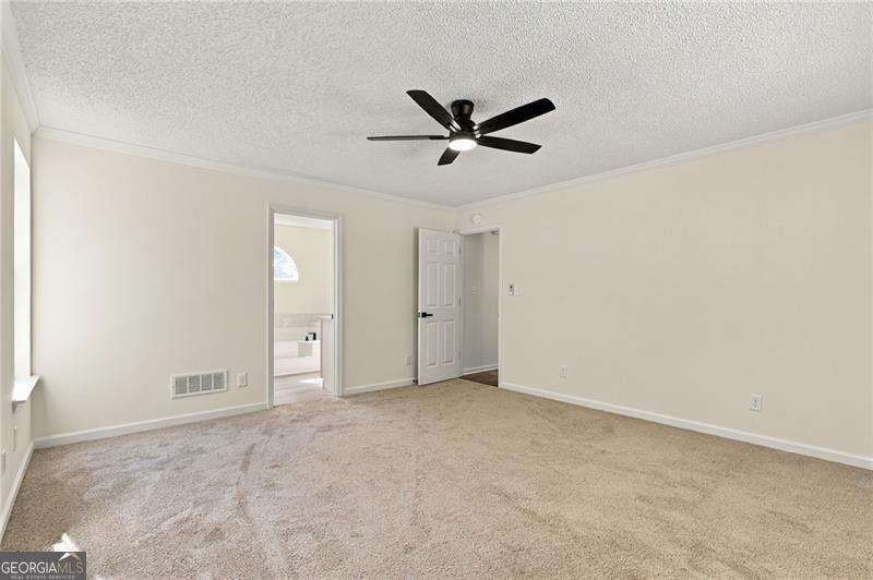 2200 Lake Road Mcdonough - Photo 26