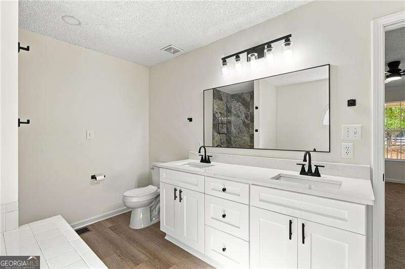 2200 Lake Road Mcdonough - Photo 27